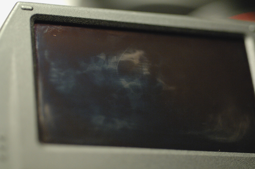 lcd.jpg